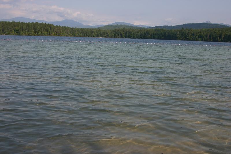 Picture 3965.jpg